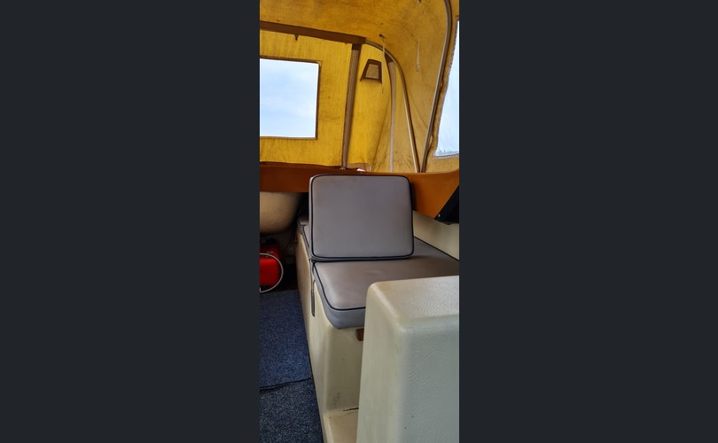 Terhi Monark 555-kuva-5